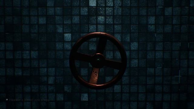 3 Часть прохождение Escape The Backrooms с другом