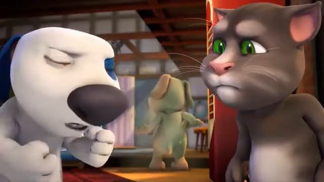 19f923a3889a502a347db85bc3dbef24