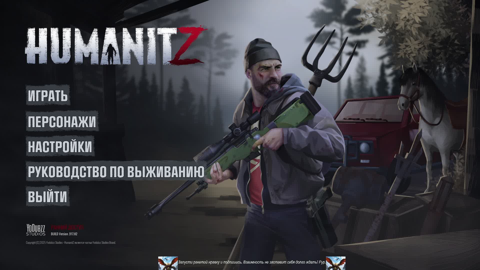 0b891dcccf12975c0c589cb177bebb26