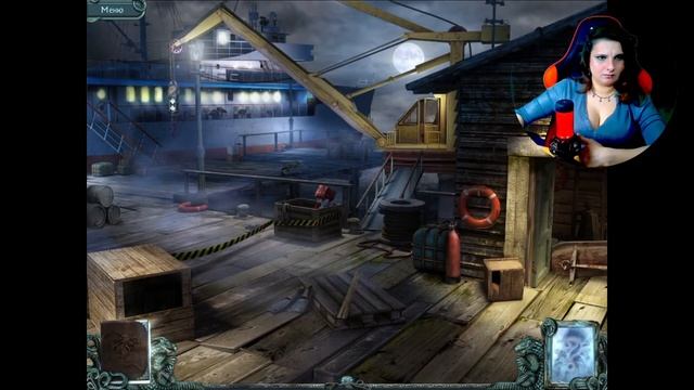 5f9d34950c49b081d576d16c19b3345c