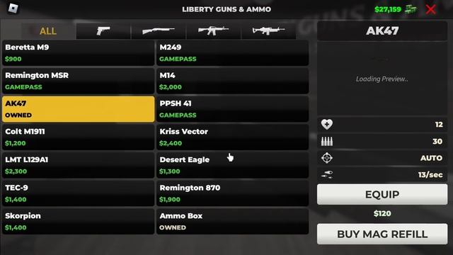 Как начать игра в ER:LC новичку 1 ч.#roblox #erlc #police #роблокс
