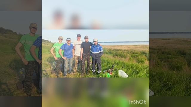 3c8f21a1da773e7f27118a43e3eb1272