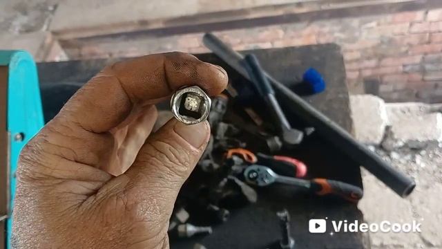 73de07a7283ab29f09981c3b1c92b9e9