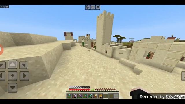 замена задних амортизаторов ваз приора