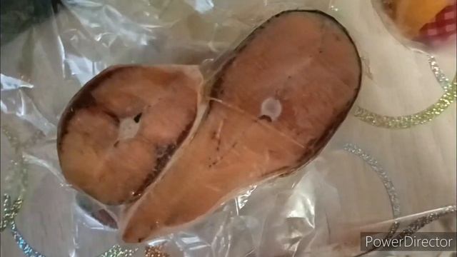 Купили детям телевизор/Покупки/Едем на прием/Пьем ант?