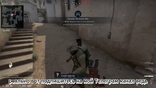 06ec3e422a42cba76409ba9d0329792e