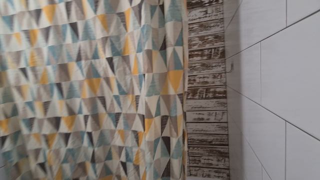 0effd3226af91cc583d6d1e6c80cfbeb