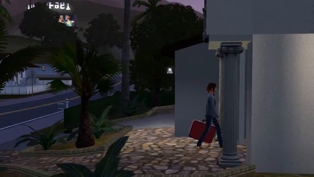 4a858b187e091238a6df8930c8c79d4e