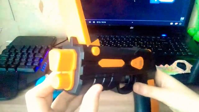 12507ec16bb4d6fa9b5fdf499bd95b65