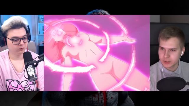 94df420d2357656b89aeb55f810227b6