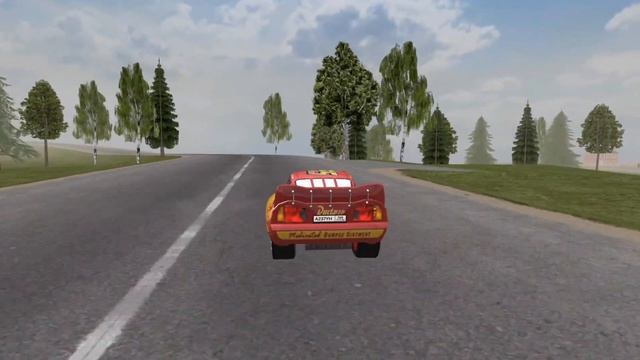 ШОУ ХЕЙТЕРЫ Vs ЛЕГЕНДА РП! ДОВЕЛИ ДО ИСТЕРИКИ!? (МАТРЕШК?