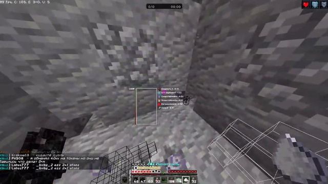 PVP | PVP - FUNTIME | EZZ ГЕРЦОГИ | +Вайб