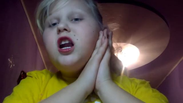 D23e0127c4b88ce3062a81a7ee64c76f