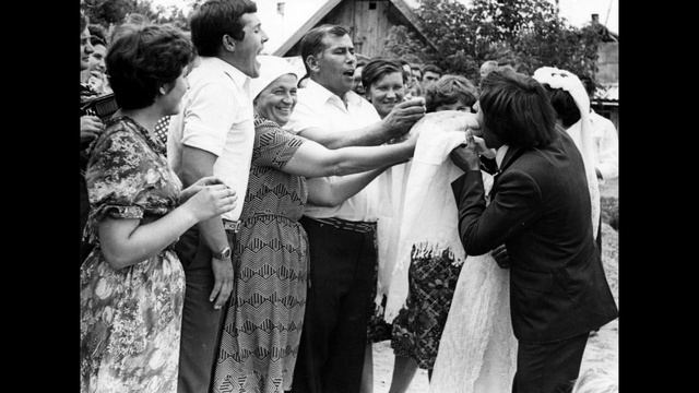 Лавниченко С.А.