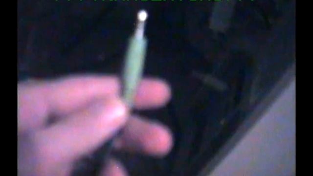 Как оцифровать видеокассету в хорошем качестве //OD-VHS//