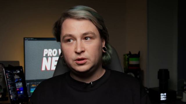 D1f2938e3f3388a126d9b0e9ea68109c