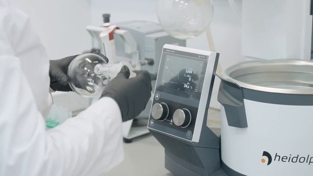 Welcome To Omsk State Agrarian University (Добро пожаловать в Омский ГАУ)