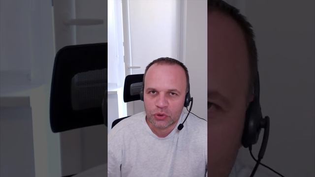 Как разрядить Lipo 2s аккумулятор в ноль