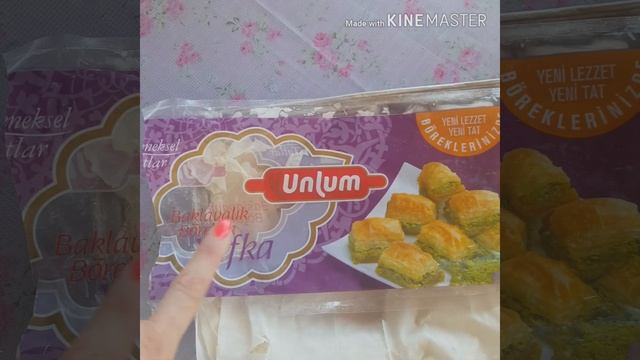 C823dea538ff8bbc62518a4fff81c761