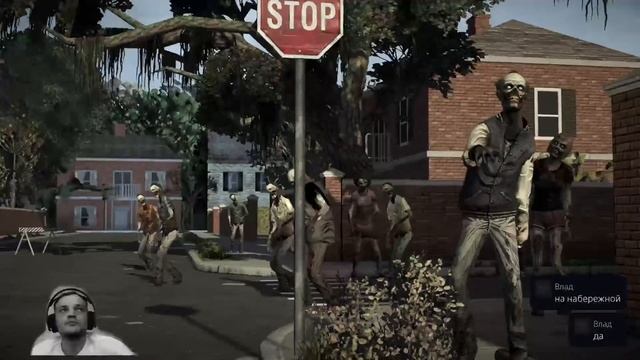 7f918404f75e826174f46d7162144c54