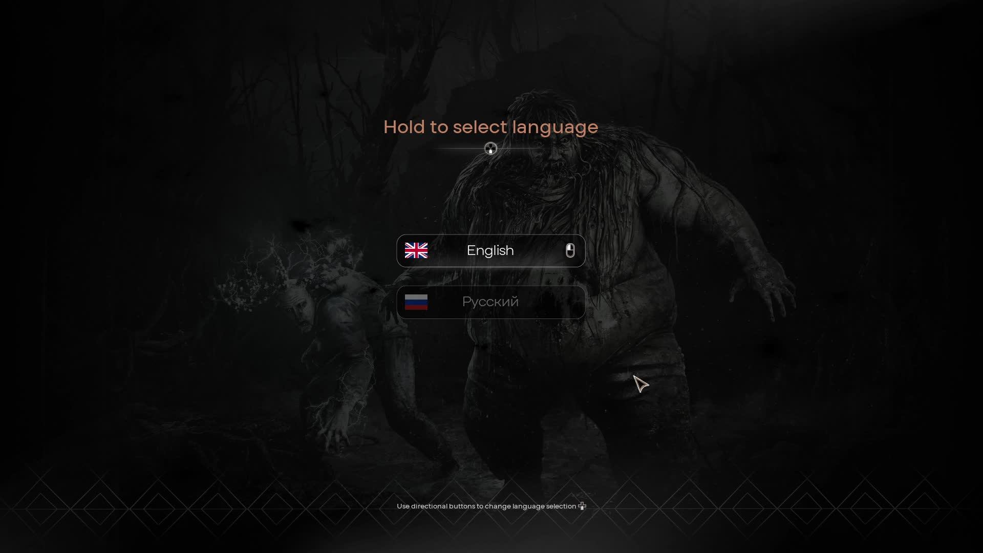 7e0e42716cdd8fb9ee79c2eea28b6235