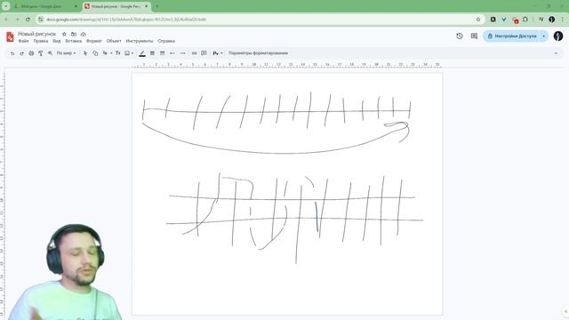 Как быть заметным и попасть в футбол, если ты не сын Кр?