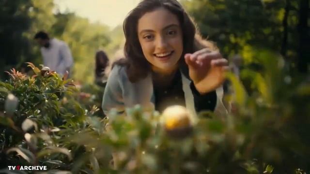 Nova TV (Bulgaria) - Рекламен Блок, 19.04.2025