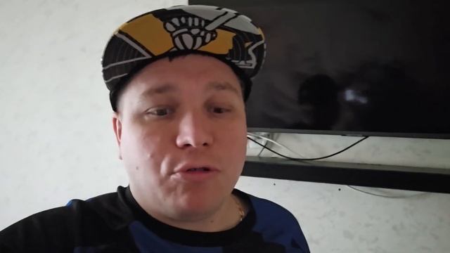 ПРОГНОЗ НХЛ 28,04,2026 Эдмонтон-Лос Анджелес кэф 2,60 и 1,60