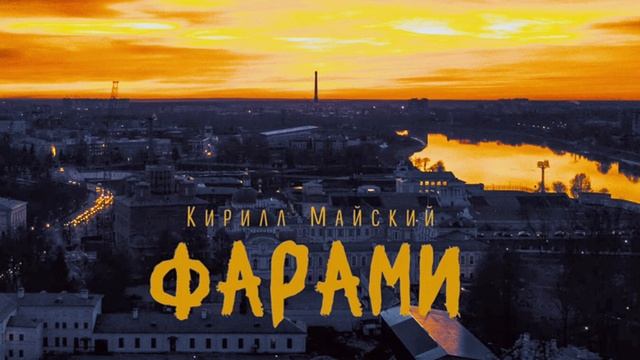 407cb3178e3020f73246a6f6fc4c111a