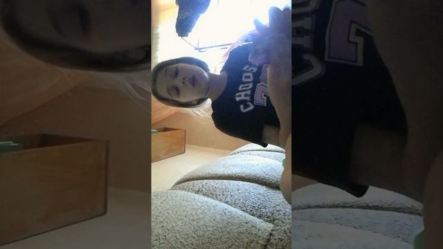 VID_20250610_165222.mp4