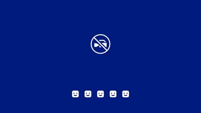 Прохождение игры: NARUTO: Ultimate Ninja STORM 4 ROAD TO BORUTO| ФИНАЛ СЮЖЕ