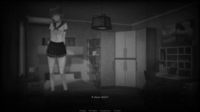 D66bc8c86fc5f8bf902866dfa01694b9