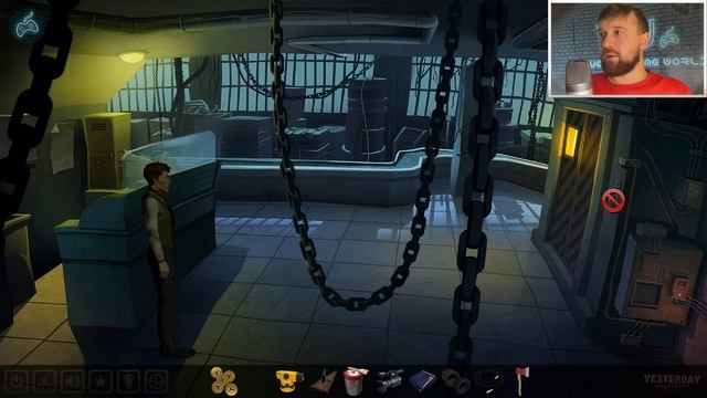 A4b21e65c9c9d93a0bbc91c1e0b0dd24