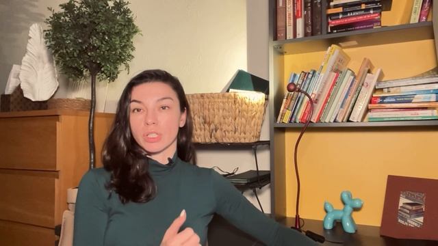 КАК ГАДЖЕТЫ ВРЕДЯТ МОЗГУ / ВРЕД ОТ ТЕЛЕФОНА ДЛЯ ЧЕЛОВЕ?