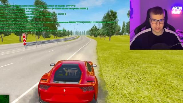 Ba1f3fd231df3289851f420546282685