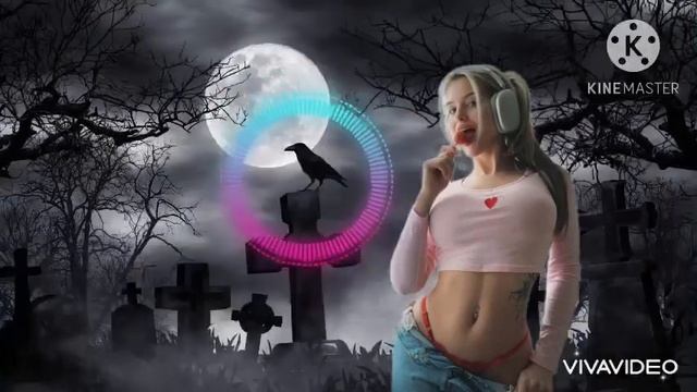 @teammusic Tv  New Rmiex 2023 очень крутой😎 💣💣💥💥💥❤