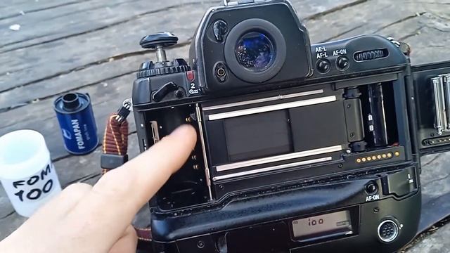 9de734ef01510c262f0717d81654480c