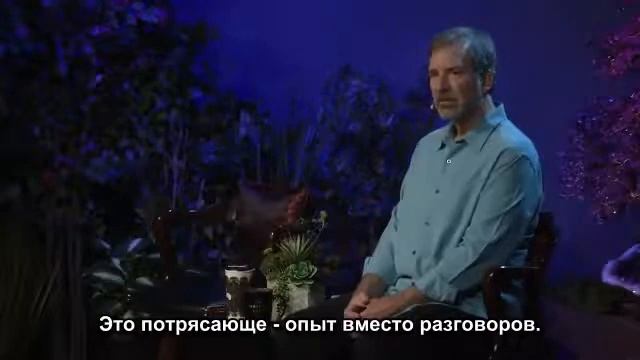 Мераб «Крылья» - Серия «Крылья», шоуд 1, 05.08.2017