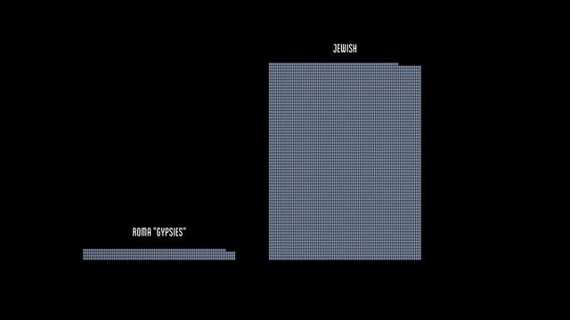 E87a45066a4ec4388a1d9380a5450fc9