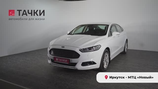 Сеть автосалонов 