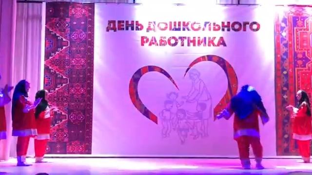 229d7801e9b10a57464bc417efcd1cb0