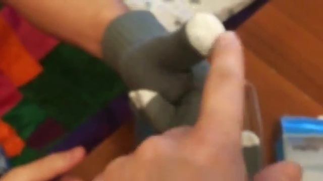 Кол Телефон