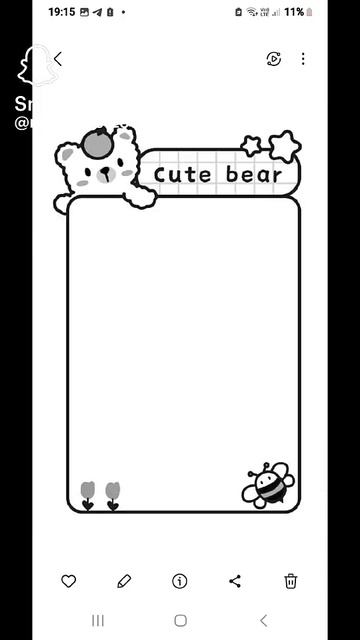 Snapchat-1546983760.mp4