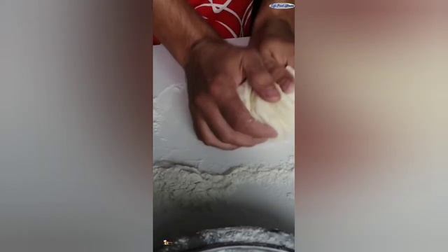 ВАРЕНИКИ С ЧЕРНИКОЙ РЕКОМЕНДУЮ#рецепты#вареникирецеп