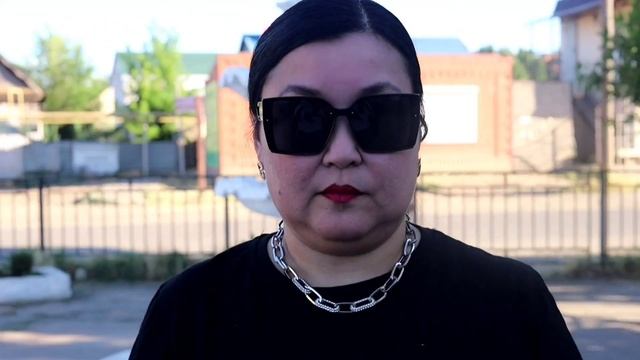 Номер родителей на Выпускной 2024г  9