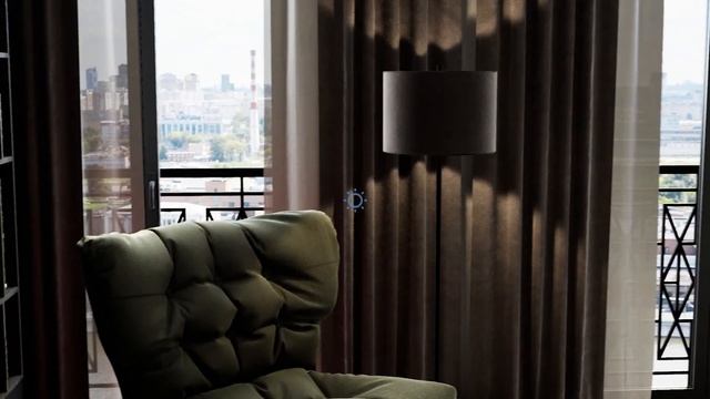 2cf0e3eb9f13d567fb33c06b11ba3e4c