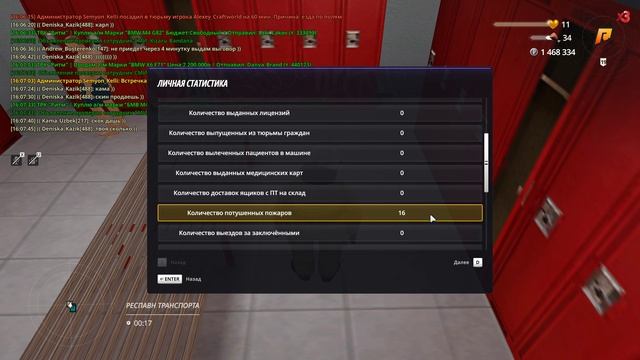 /sc лейтенант