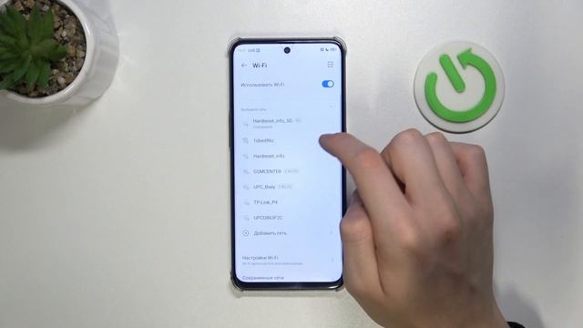 Как Создать Резервную Копию на Nubia Neo 2