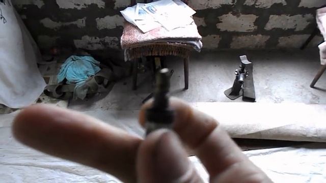 САМАЯ ПРОСТАЯ НАСТРОЙКА КАРБЮРАТОРА - легче не бывает!