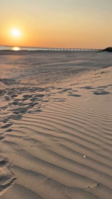 🏛 Куда сходить в Анапе, кроме пляжа? Музеи, которые вас удивят!